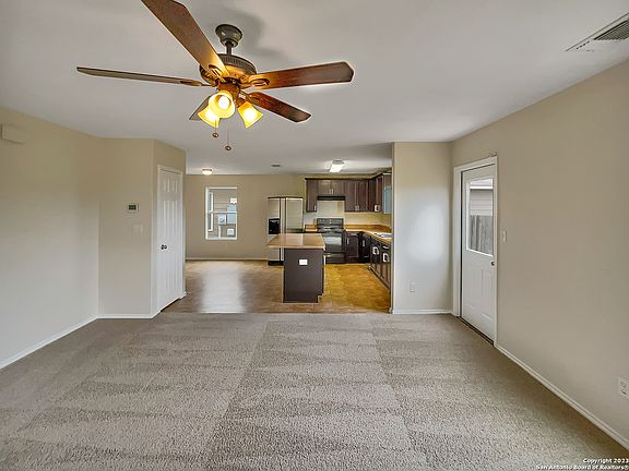 4th image of 11835 TWIN OAKS PATH