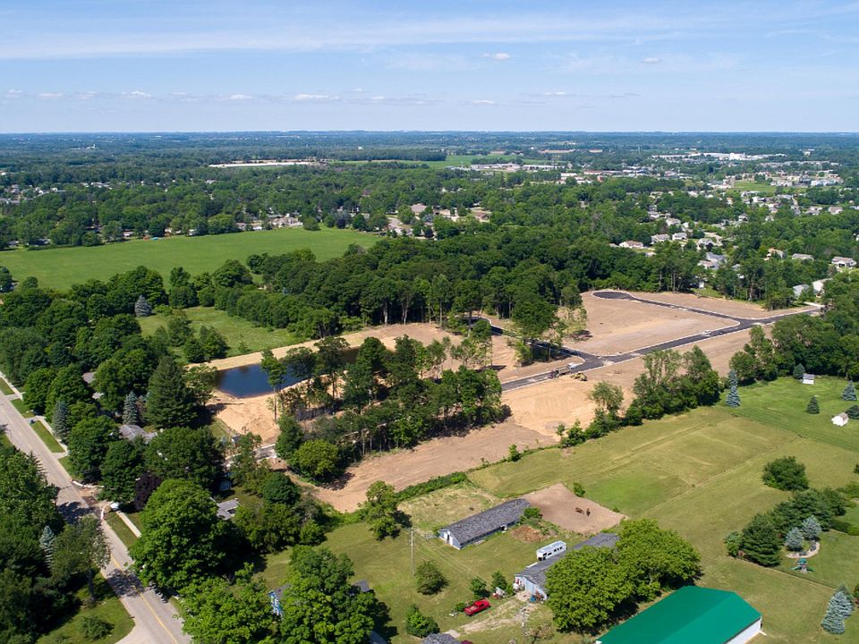 1st image of 5858 Lynn Dr Lot 21