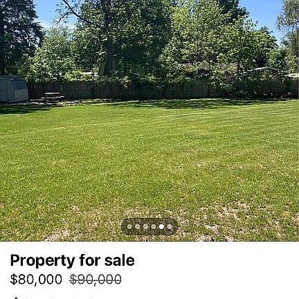 3rd image of 2708 Ovid St