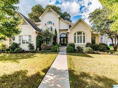 2714 Arbor Oak Dr SE, Owens Cross Roads, AL, 35763