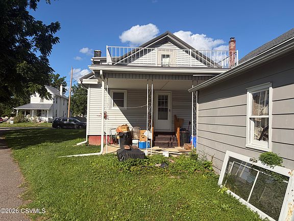 4th image of 1709 Chestnut St