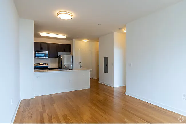 28 Park View Ave #649 — Photo 7
