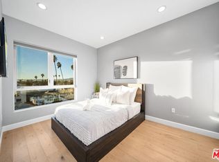 105 S Mariposa Ave APT 404, Los Angeles, CA 90004
