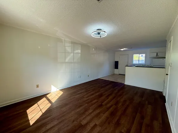 1403 Kimberly Dr, 1403 Kimberly Dr #5, Paragould, AR 72450