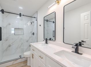 3538 Cork Dr, Houston, TX 77047