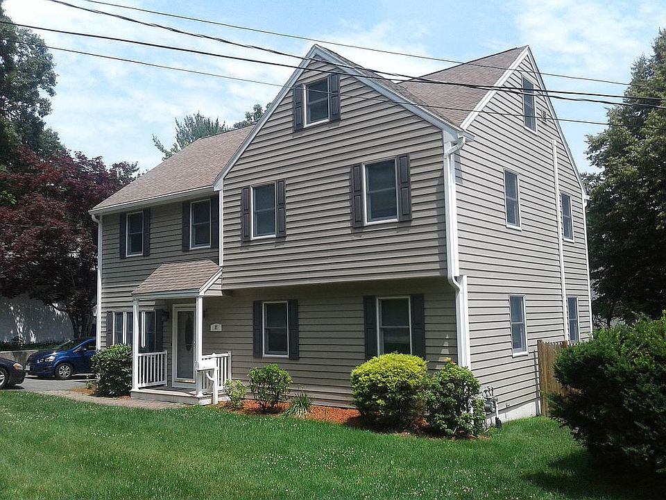 2nd image of 37 Purity Springs Rd