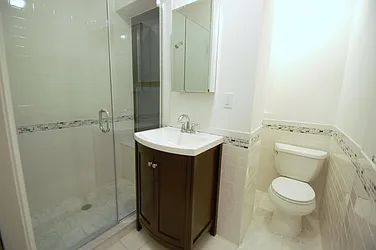 Rented by Bold New York