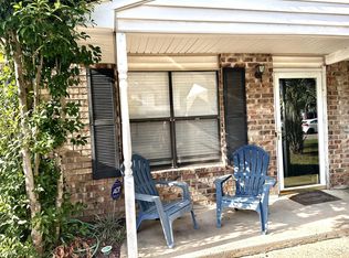 6256 Lucille Dr #14, Charleston, SC 29406