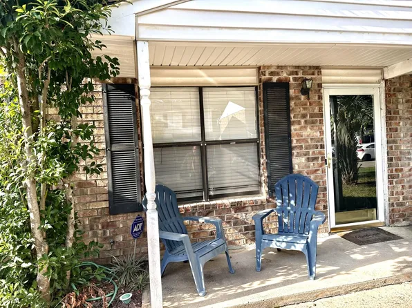 6256 Lucille Dr #14, Charleston, SC 29406