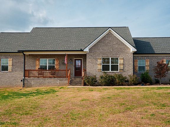 2nd image of 4480 Lunns Store Rd