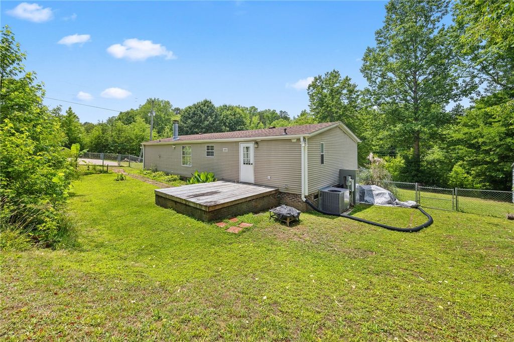 101 Beaver Pond Ct, Easley, SC - View 5