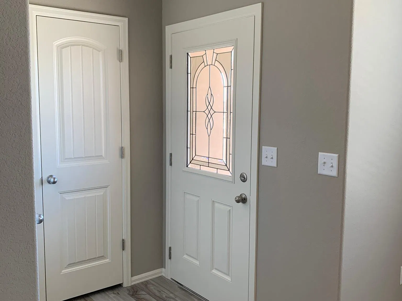 3 bed, 2.5 bath, 1561 sqft, $1,995 — Photo 4