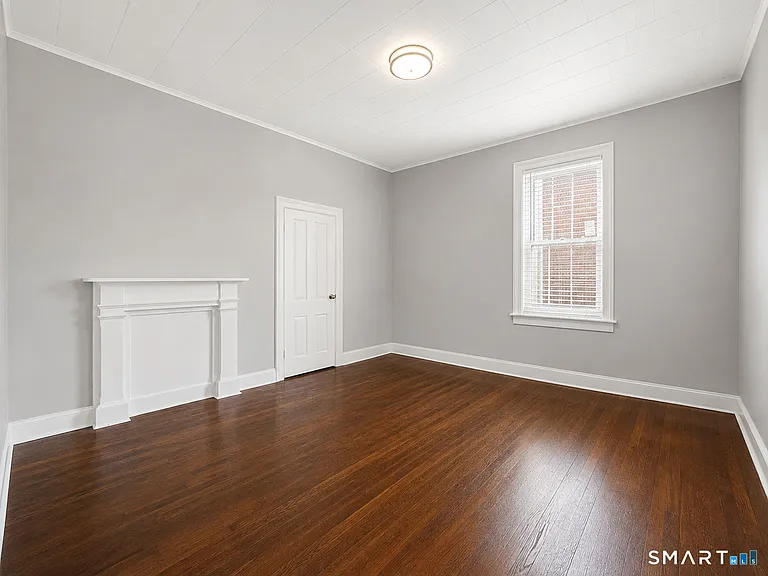 63 Derby Ave #1 — Photo 13
