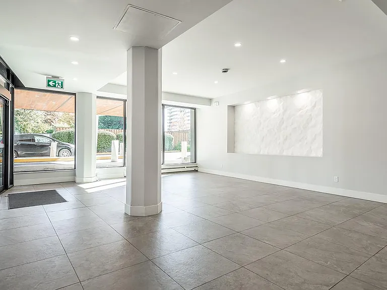415 Michigan St #405 — Photo 3
