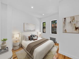 309 Menahan St APT 1L, Brooklyn, NY 11237