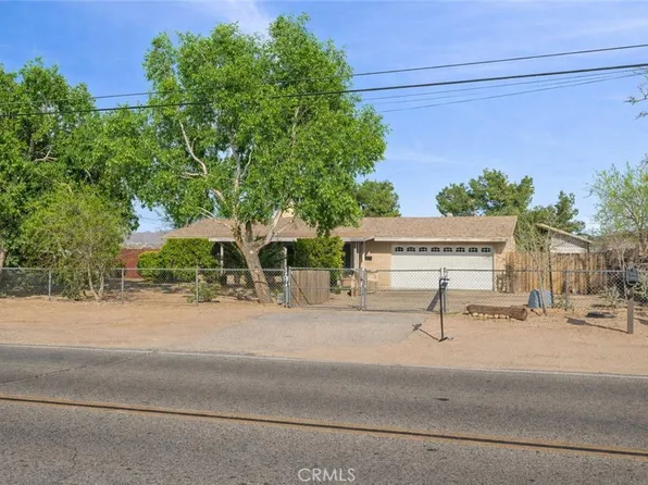 9533 Choiceana Ave, Hesperia, CA 92345