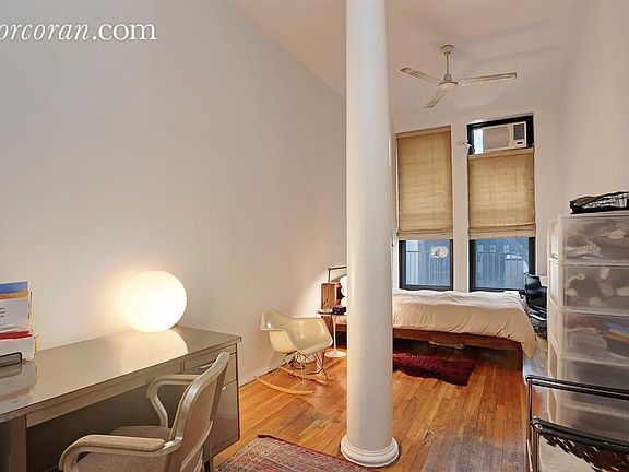 4th image of 14 W 4th St #C402