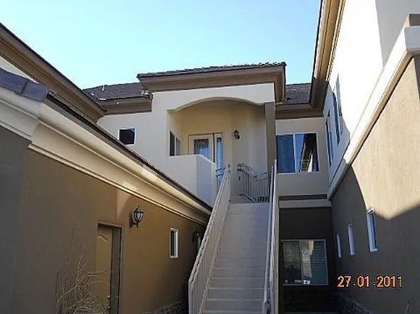 3575 McCormick Blvd APT E201, Bullhead City, AZ 86429