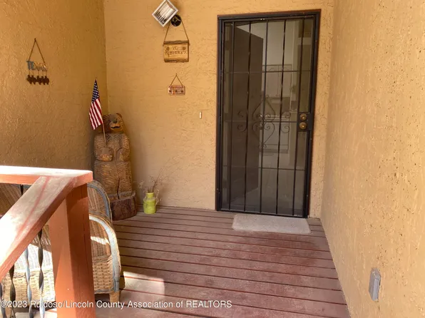 145 Dancing Star Trl, Alto, NM 88312