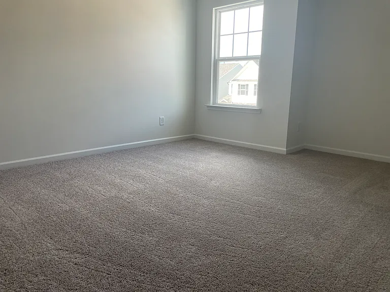 68 Windover Way — Photo 28