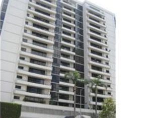 10660 Wilshire Blvd APT 501, Los Angeles, CA 90024