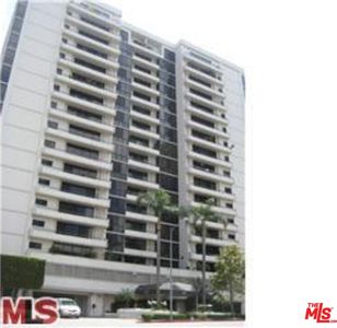 10660 Wilshire Blvd APT 501, Los Angeles, CA, 90024