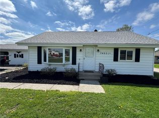 34601 Mills Rd, North Ridgeville, OH 44039