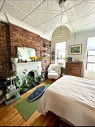 Rented by Ideal Properties Group