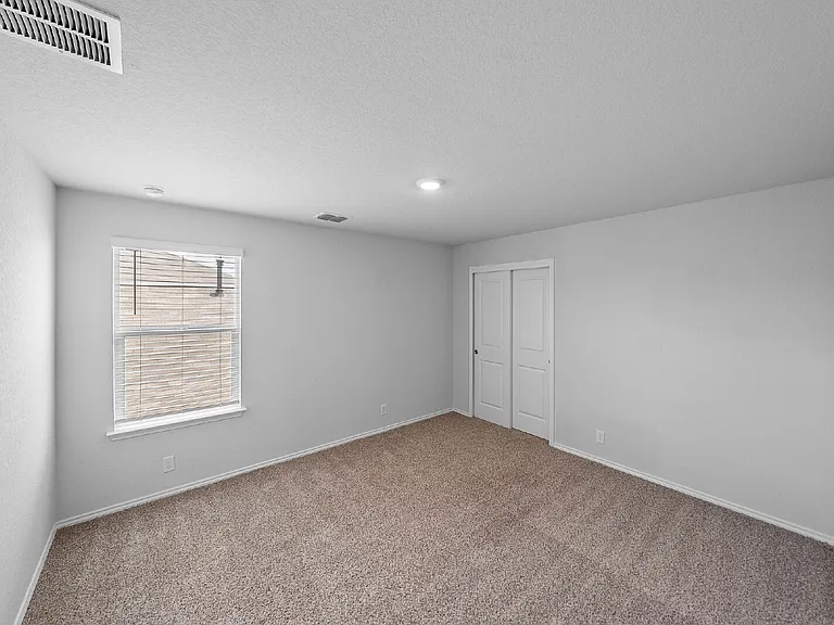 5119 Greywacke Trl — Photo 31