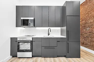 Rented by REAL New York