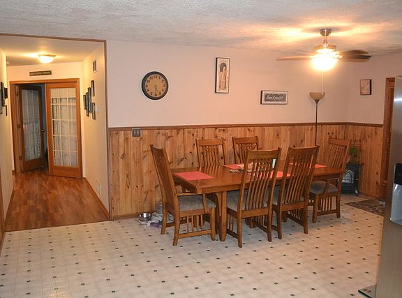 4th image of 830 Kody Alan Dr