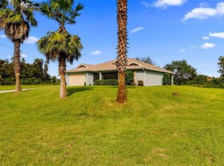 397 Palencia Ave, Lehigh Acres, FL 33936