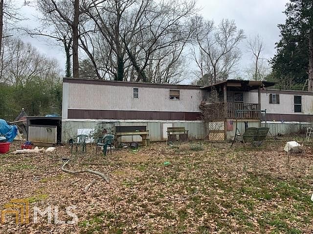 1st image of 455 Sherwood Cir