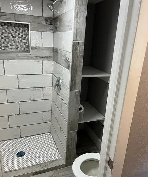63 Granville St #A — Photo 7