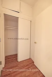 Rented by Nelson Aybar, LREB