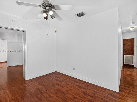 5th image of 12021 SW 174th St
