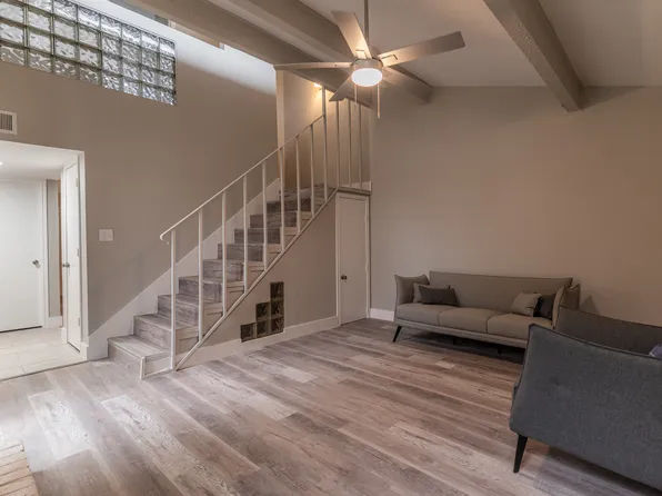 5614 Harvest Hill Rd, Dallas, TX 75230