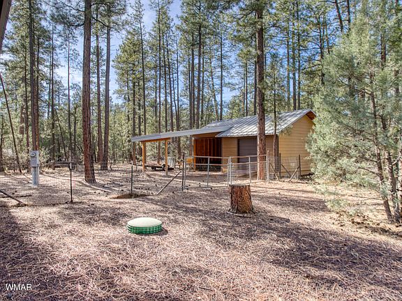 4th image of 1442 Winter Pine Ln