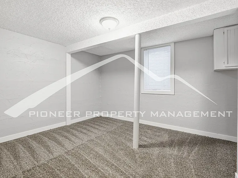 4564 E Mexico Ave — Photo 16