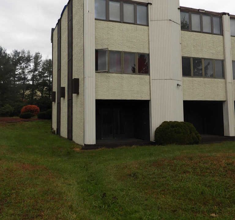 116 Foxfire Dr, Mount Pocono, PA 18344 Zillow