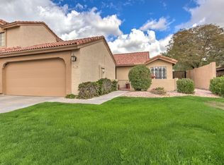 4170 E Agave Rd, Phoenix, AZ 85044