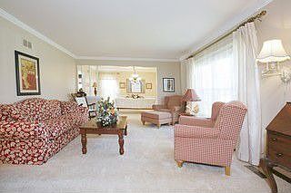 1st image of 1529 Tina Ln