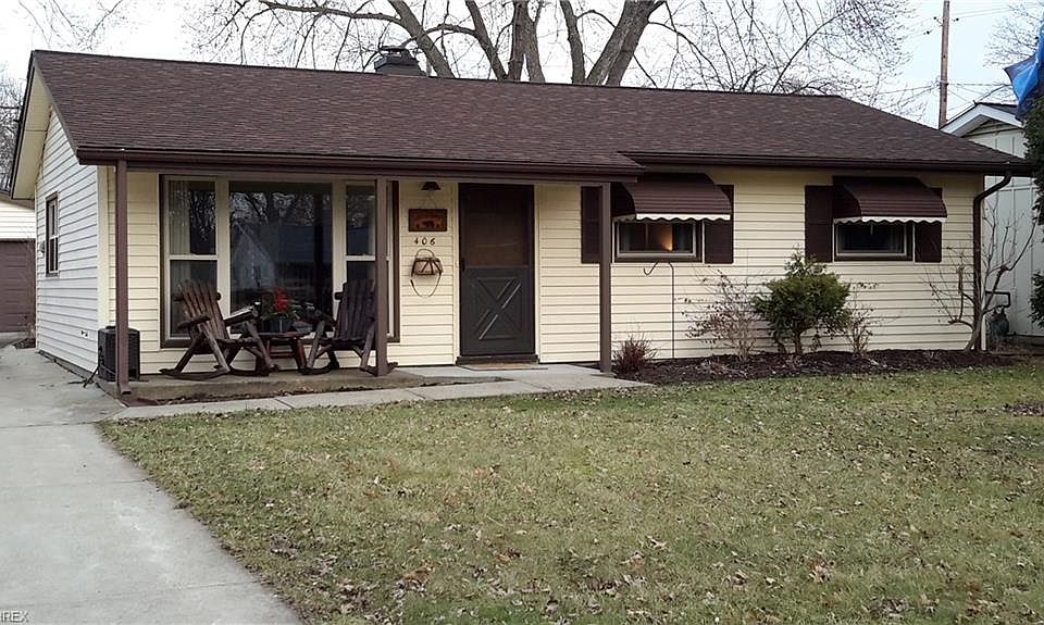 1st image of 406 Hazel Dr