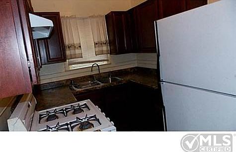 5th image of 3812 Nashville Ave