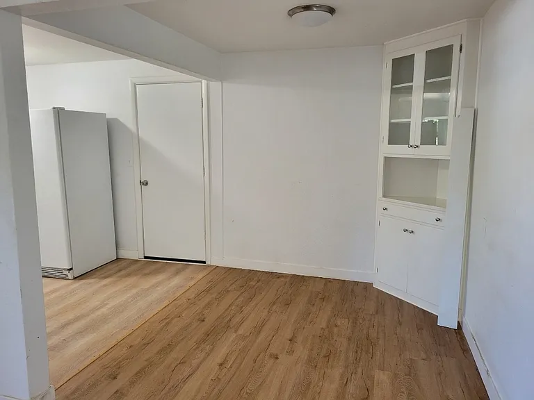 775 Gerth Ave NW — Photo 3
