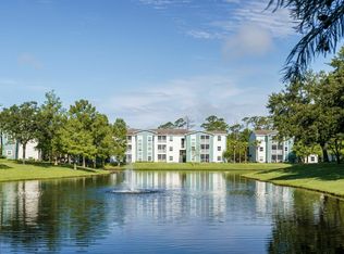 Oviedo Grove, Oviedo, FL 32765