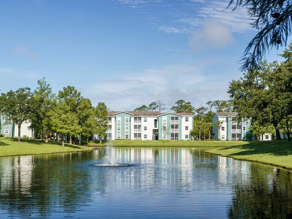 1600 Oviedo Grove Cir #1624-1624-18