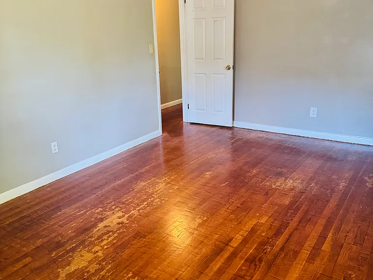 2249 Colleen Ct — Photo 15