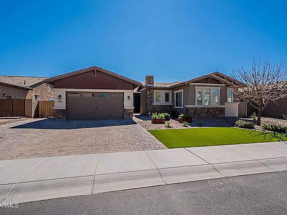 4th image of 3543 E Penedes Dr