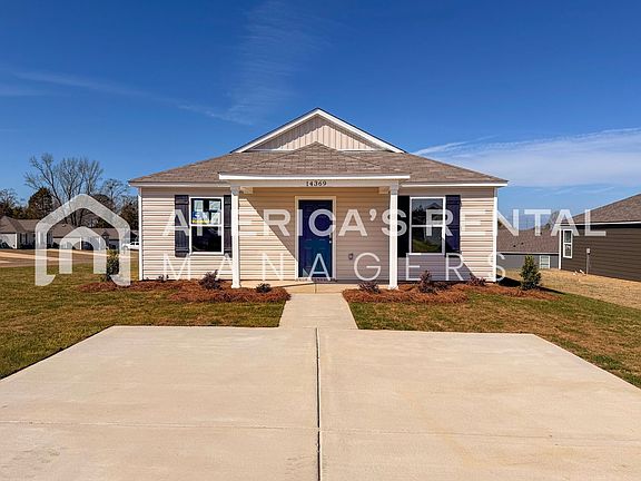3rd image of 14369 Firefly Ln
